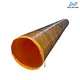 Factory Price Ventilation Duct 3