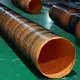 Factory Price Ventilation Duct 5