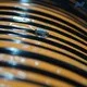 Factory Price Ventilation Duct 6