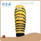 Flex Air Duct - - NUOENWEI 1