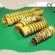 High Quality Insulated Duct Hose 1