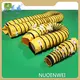 Поставщик воздуховодов NUOENWEI Hvac 1