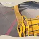 Завод по производству шлангов для кондиционирования воздуха NUOENWEI 1