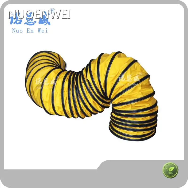 Fournisseur de conduits d&39;air 1