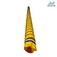 Factory Pricehvac Duct Manufacturers Pack According to Custom Length Please Check with Us Before Placing Order 2