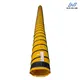 Factory Pricehvac Duct Manufacturers Pack According to Custom Length Please Check with Us Before Placing Order 4
