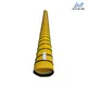 Flex Air Duct T/T，Western Unioncompany 4