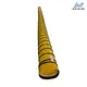 Factory Pricehvac Duct Manufacturers Pack According to Custom Length Please Check with Us Before Placing Order 3
