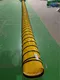 Factory Pricehvac Duct Manufacturers Pack According to Custom Length Please Check with Us Before Placing Order 5