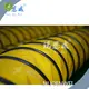 Flex Air Duct fra NUOENWEI-1 1