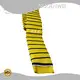 NUOENWEI Insulated Air Duct Hose Manufacturer 1