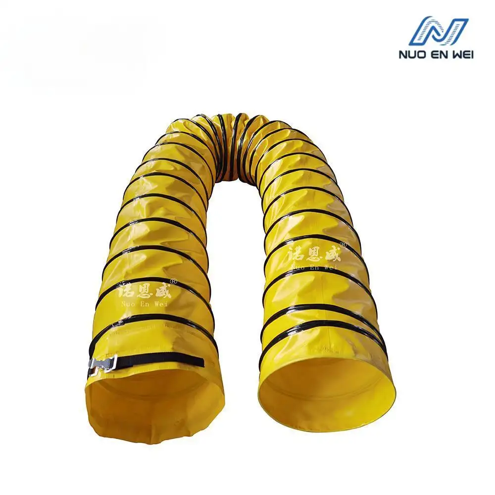 Factory Price Ductwork Price List 2
