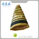 Air Duct Manufacturer Factory 1