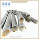 High Quality Industrial Air Duct Factory 1