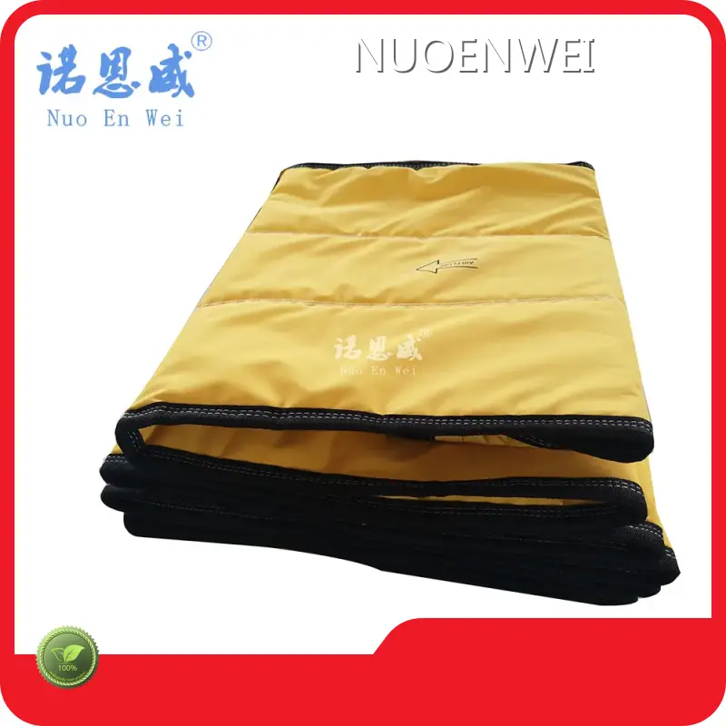 Long Lastingac Hose 1