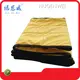 Long Lastingac Hose 1
