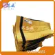 NUOENWEI Industrial Air Duct Company 1