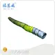 ISO Certified Industrial Ductwork Price List 1