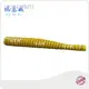 Hvac Ductwork Manufacturers by NUOENWEI 1