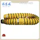 High Quality Insulated Ac Duct 1