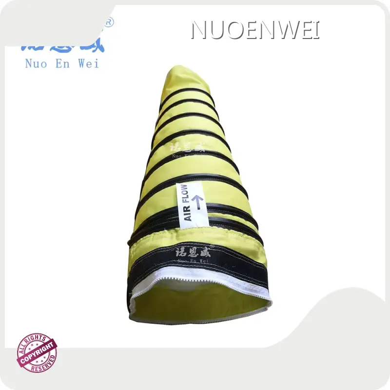 Air Conditioning Hose Manufacturer 1