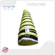 Air Conditioning Hose Manufacturer 1