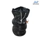 Factory Price Anti Static Flexible Ducting Anti Static Flexible Ducting Company 2