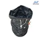 Factory Price Anti Static Flexible Ducting Anti Static Flexible Ducting Company 3