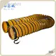 High Quality Hvac Ductwork Manufacturers Price List 1