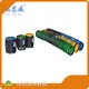 High Temp Exhaust Hose Manufacturer 1