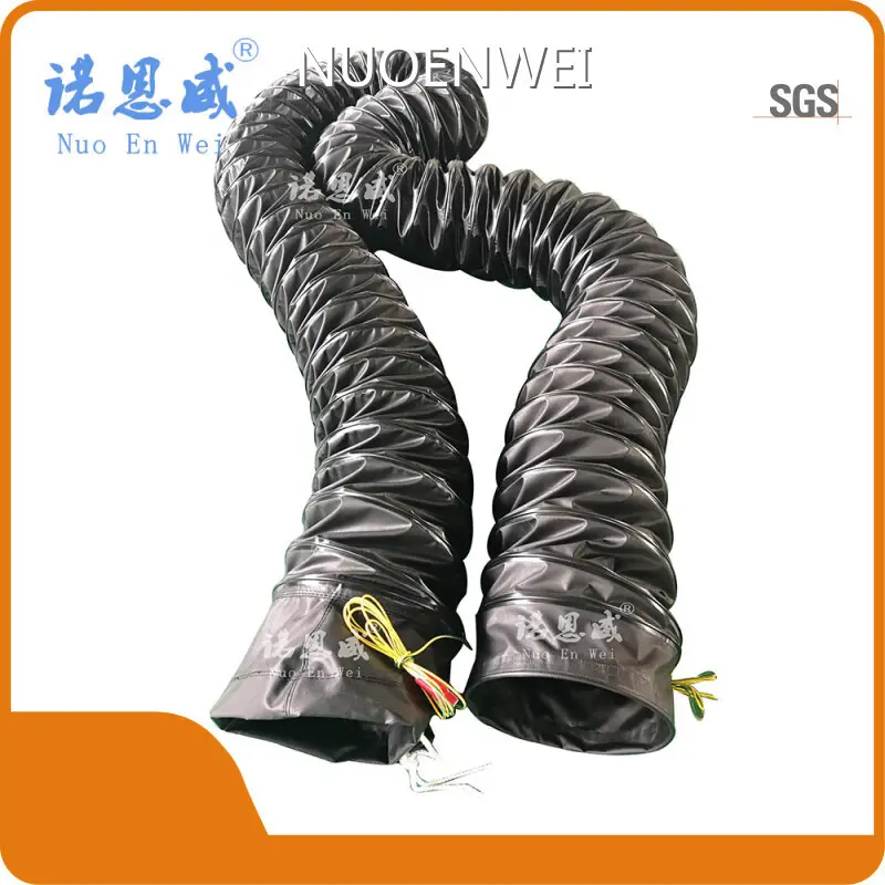 Efficiency Ventilation Duct Ventilation Duct Company 1