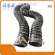 Efficiency Ventilation Duct Ventilation Duct Company 1