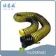 High Quality Ventilation Duct Ventilation Duct Company 1