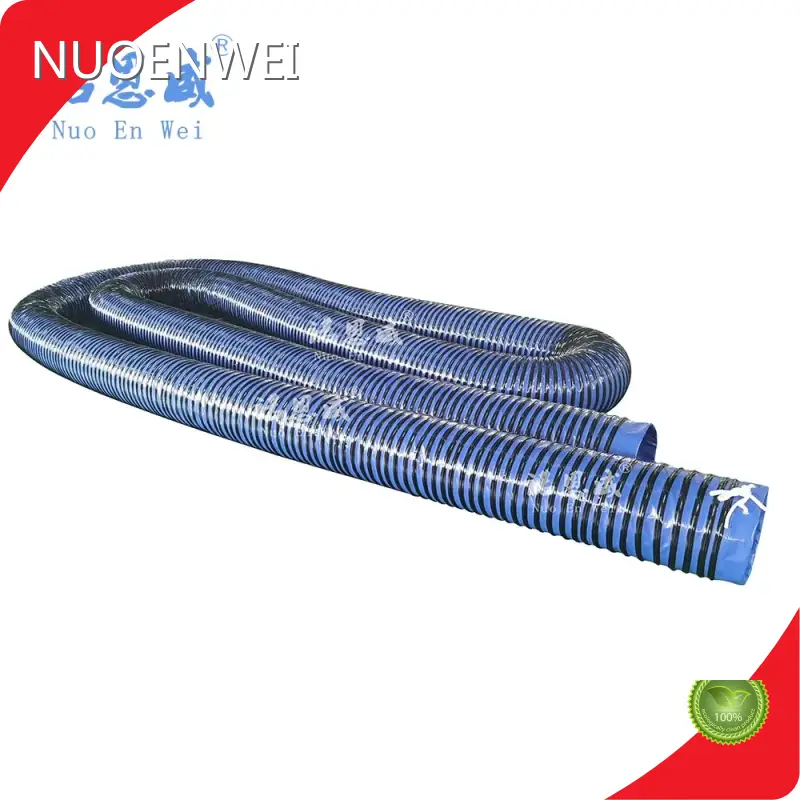 Air Duct - - NUOENWEI 1