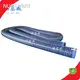 Air Duct - - NUOENWEI 1