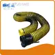 Custom Hvac Duct by NUOENWEI 1