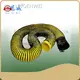 Long Lastingflex Air Duct 1