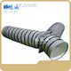 Hvac Duct Manufacturers Vendor 1