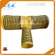 Air Duct - - NUOENWEI-1 1