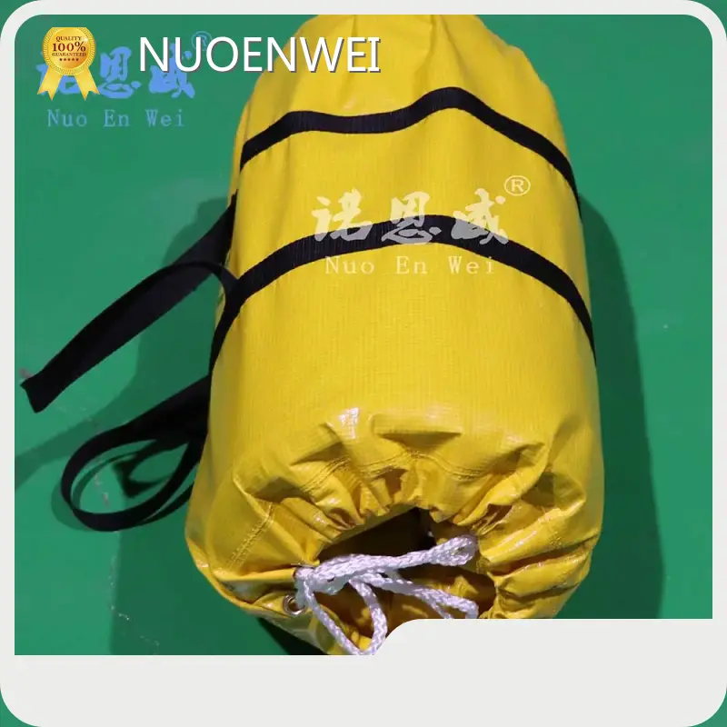 NUOENWEI Industrial Hvac Ducting Industrial Hvac Ductingvendor 1