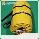 NUOENWEI Industrial Hvac Ducting Industrial Hvac Ductingvendor 1