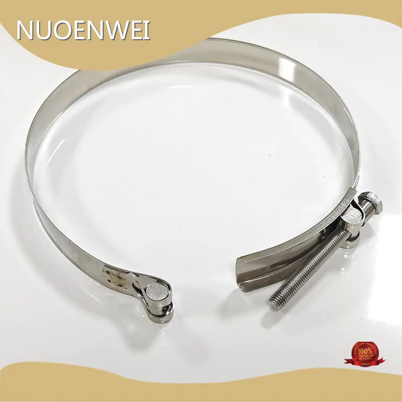 NUOENWEI Ac Duct Manufacturer T/T，Western Unionfactory 1