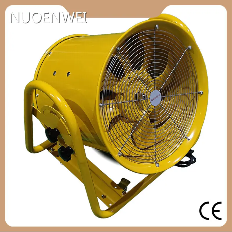 Proveedor de ventiladores de ventilación para aire acondicionado industrial. Consulte con nosotros antes de realizar su pedido. 1