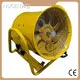 Proveedor de ventiladores de ventilación para aire acondicionado industrial. Consulte con nosotros antes de realizar su pedido. 1