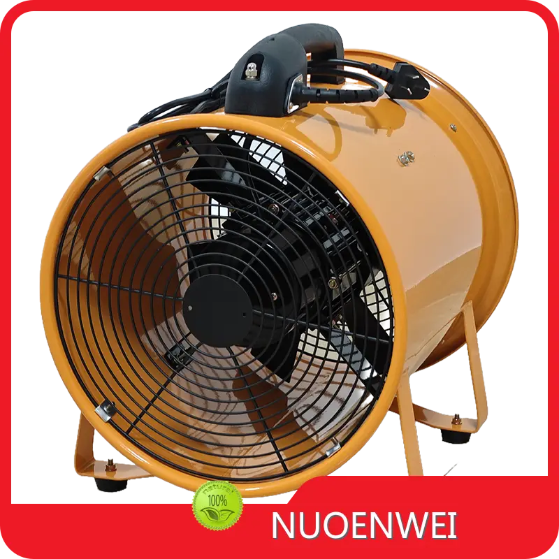 Bulk Portable Extraction Fan Portable Extraction Fan Company 1
