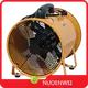 Bulk Portable Extraction Fan Portable Extraction Fan Company 1
