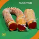 Long Lasting Ac Air Duct Supplier 1