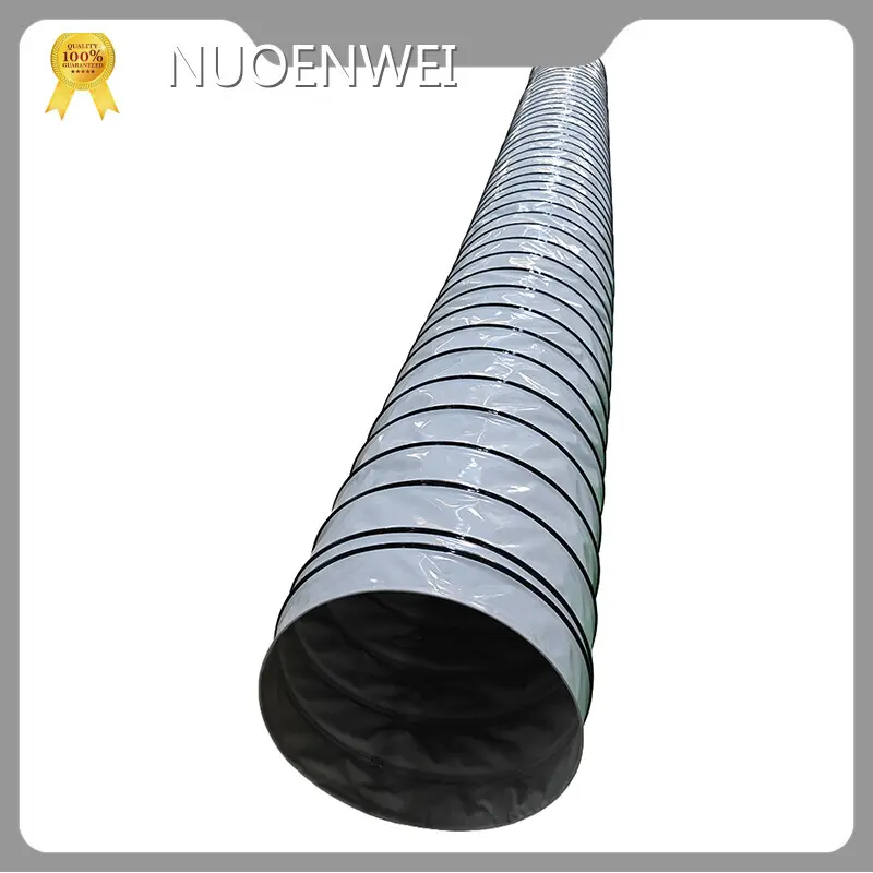 Rectangular Hvac Ductwork Please Check with Us Before Placing Order 5 Meterssupplier 1