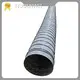 Rectangular Hvac Ductwork Please Check with Us Before Placing Order 5 Meterssupplier 1