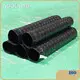 ISO Certified Flex Air Duct Flex Air Duct Company 1